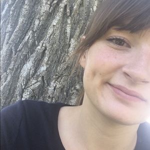 Meet your Posher, Sydney